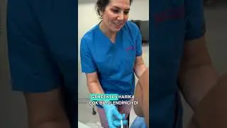 Bookimed´s Partner Quartz Clinique Patient´s review