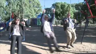 trabajo infantil previo sin retocar