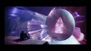 Finality - Destiny 2 The Final Shape