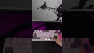 🙅‍♂️ НЕ ЕШЬ ЗА ПК ПОКА НЕ ПОСМОТРИШЬ ЭТО ВИДЕО 