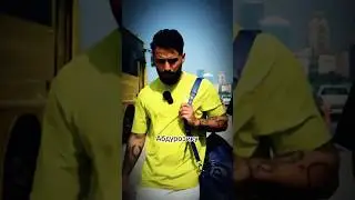 Арут хотел организовать БОЙ ХАСБИКА?🤔 #arut #arutacademy #хасбик