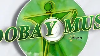 ibrahim tatlises | Yetiş Ya Muhemmet Yetiş Ya Ali