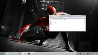 Common UNIX commands for Performance Testing