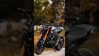 my dream ... my phebareat bike @ngsachinrider 💞🥰💞🥰💞😍