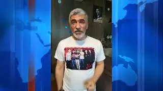 Самоизоляция от Минкультуры Дагестана