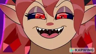 Akaiwa Vore