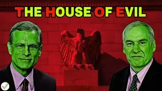 Fed Presidents Suddenly Resign As The Economic Collapse Nears