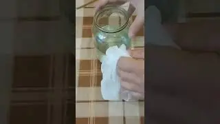 настойка персиковый висельник #shorts #самогон #настойка #рецептнастойки