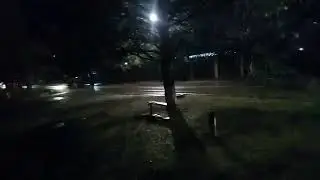 НОВОГОДНЯЯ СТАНИЦА!!!