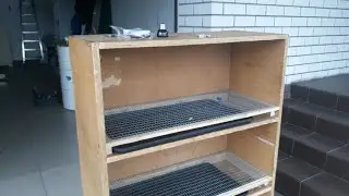 ДАЁМ ВТОРУЮ ЖИЗНЬ СОВЕТСКОМУ НАСЛЕДИЮ
