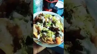 #golgappa #panipuri#paniputichat#shortsfeed #ytshorts #viral #priyasvlogchannel