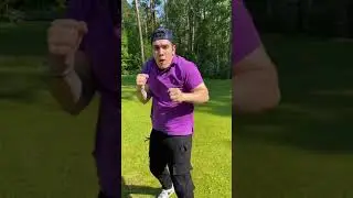 Как я встречаю гостей | Приколы от ДЕД АХМЕДА | Тик Ток 
