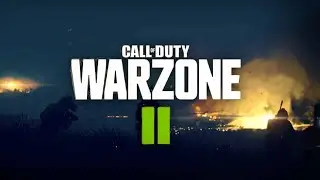 Call of Duty Warzone