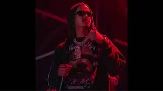 [FREE] Skilla Baby Type Beat - 