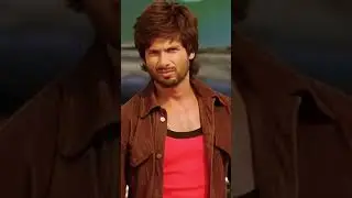 R…Rajkumar shahid Kapoor attitude dialogue silent #shorts #respect #viral #trending #foryou #like