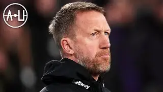 Never In It, Never Out of It | The West Ham Breakdown