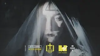 ♾ OVMEGACVRSE — APOKATASTASIS