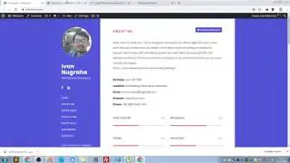 Optimizing Wordpress using Free version W3 Total Cache Plugin