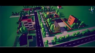 [game dev] in to map making - workflow