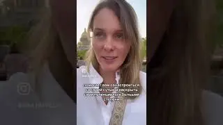 #развитиеличности #коучинг #самопознание