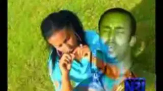 Naty Haile Eski Ahadu Libel  Wubetwan Lenager