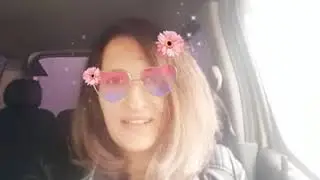 Отзыв о консультации