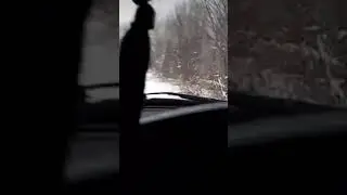 не любит фотографироваться