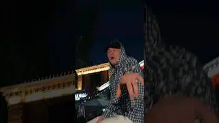 MACAN & A.V.G [19.07]