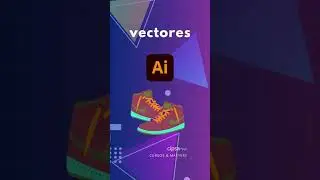 💙Inspírate, cursos a tu ritmo de diseño, video, 3D, multmedia, apps IA #empiezahoy