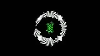GFP - Trap Remix