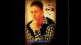 Amir Lulić feat Deno Band★█▬█ █ ▀█▀★2014-2015 - Svadba Balkanska