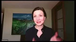 Как найти свой смысл | Коучинг Смыслов®