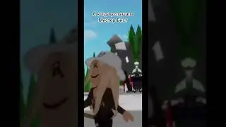 Мистер Бист 