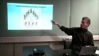 Григорий Зайцев 
