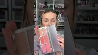 Makeup I’m never repurchasing again!