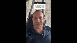 איך להגיע לכמות חלבון ביום כשאין זמן לאכול