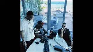 *FREE* KIZARU x BIG BABY TAPE TYPE BEAT "Episode"