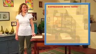 EnglishWay  dvd9 1