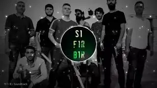 Sıfır Bir Aday Müzik#2 (Sıfır Bir Soundtrack)