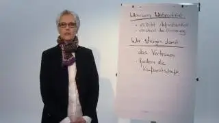 Susanne Kay: Warum Werbeartikel