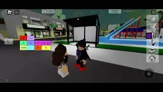 Roblox Evon Executor Latest Version