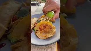 Restaurante la Castañeda en San Juan del Río, Querétaro. #patadeperro #recomendaciones #foryou