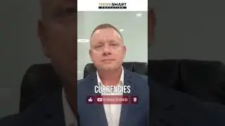 Gerald Celente: CBDCs are Here & Will Wipe Us Out