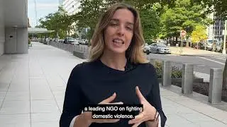 Domestic Violence: How Does it Affect Immigrants?