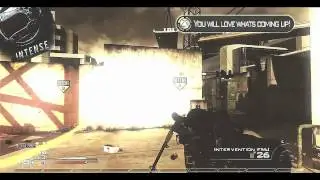 Trickmarkers Ep. 1 | Dare Intense ft. Dare Munt