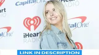 Corinna Kopf Only Fans Leaks - Update