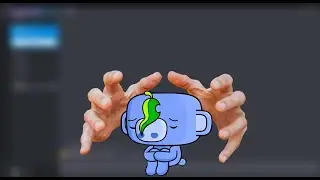 Stealing Members From Discord To Guilded