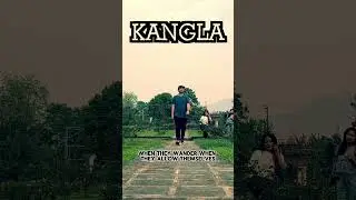 Finding myself in MANIPUR, INDIA 🇮🇳 #solotravel #indiatravel #travelvlog