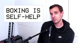 Ask Me Anything #10