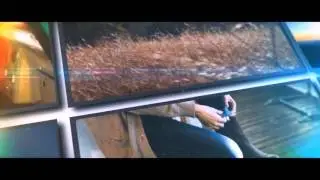After Effects Project Files -Dynamic Mosaic Photo Reveal (motionarray version)